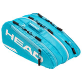 Head Mini Tour Racquet Bag XL BL