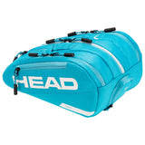 Head Mini Tour Racquet Bag XL BL