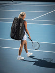 Head Pro X Racquet Bag XL BK
