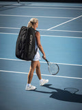 Head Pro X Racquet Bag XL BK
