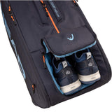 Head Pro Racquet Bag XL NV