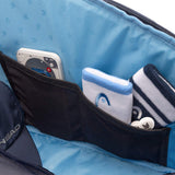 Head Pro Racquet Bag XL NV