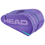 Head Tour Racquet Bag L PU 262016