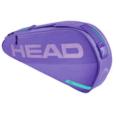 Head Tour Racquet Bag S PU 262026
