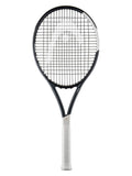 Head IG Speed XCEED 231226