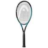 Head IG Gravity XCEED Tennis Racquet