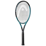 Head IG Gravity XCEED Tennis Racquet