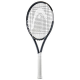 Head IG Speed XCEED 231226