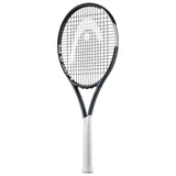 Head IG Speed XCEED 231226