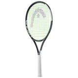 Head IG Speed Jr. 26 JNR 230006