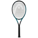 Head IG Gravity XCEED Tennis Racquet