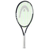 Head IG Speed Jr. 25 230016