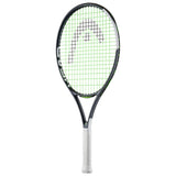 Head IG Speed Jr. 25 230016