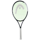 Head IG Speed Jr. 26 JNR 230006