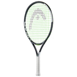 Head IG Speed Jr. 23 230036