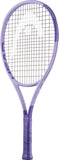 Head Boom Jr. 25 Alternate 2026