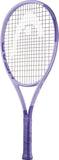 Head Boom Jr. 25 Alternate 2026