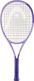 Head Boom Jr. 25 Alternate 2026
