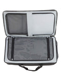 Head Tour Travel Bag BK 260956