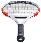 Babolat Pure Strike 98 16/19 (2024) Tennis Racquet