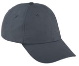 Babolat Aero Perf Cap Grey/Aero