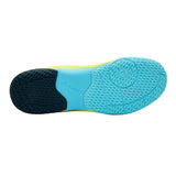 Kanso EQ Fly ID Lime Navy