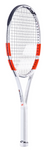 Babolat Pure Strike Team (2024) Tennis Racquet