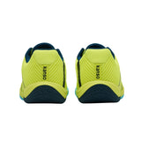 Kanso EQ Fly ID Lime Navy
