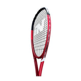 Inform Reload 135 Racquet Red