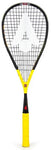 Karakal S Pro Elite (2.0) 2023