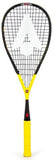 Karakal S Pro Elite (2.0) 2023