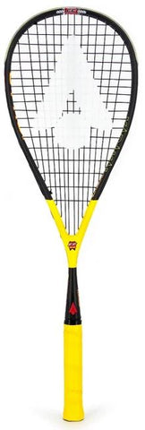 Karakal S Pro Elite (2.0) 2023