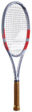 Babolat Pure Strike 97 (Carbon) Gen 4 Frame 228726