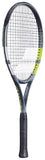 Babolat EVO Aero Gen 2