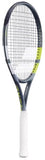 Babolat EVO Aero Lite Gen 2