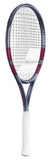 Babolat EVO Aero Lite Pink Gen 2