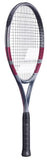Babolat EVO Aero Pink Gen 2