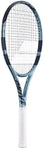 Babolat 215935 Evo Drive (GEN 2)