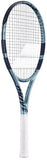Babolat 215935 Evo Drive (GEN 2)
