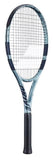 Babolat 219660 Evo Drive Tour (GEN 2)