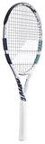 Babolat 215970 Evo Drive Lite White (GEN 2)