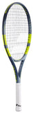 Babolat Pure Aero JR 25 Gen 9