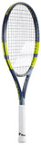 Babolat Pure Aero JR 26 Gen 9