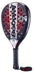 Babolat Technical Viper 2.5