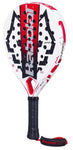 Babolat Padel - Tech Veron Juan LeBron 2.5