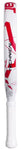 Babolat Padel - Tech Vertuo Juan LeBron 2.5