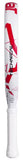 Babolat Padel - Tech Vertuo Juan LeBron 2.5