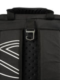 Selkirk Core Series Tour Backpack Bag - Black