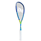 Inform Reload PRO LT Racquet Blue Lime