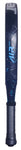 Babolat Padel - Air Veron 2.5